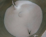 Foto del paso 1 de la receta: Polvorones de almendra