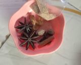 Foto langkah ke 3 dari resep Soto Banjar.