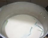 Foto langkah ke 6 dari resep #50.SUSU KEDELAI Homemade + TIPS 🍶🍶.