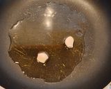 Foto del passaggio 2 della ricetta Tagliatelle al limone e crema di zucchine