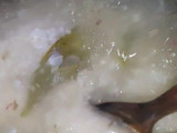 Nasi Liwet Sunda