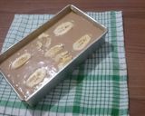 Foto langkah ke 4 dari resep Bolu pisang kepok ekonomis.