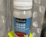 ￼पके आम स्वादिष्ट जैली रेसिपी चरण 1 फोटो