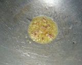 Foto langkah ke 2 dari resep Nasi goreng MPasi 1+.