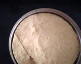 નાયલોન ખમણ (Nylon Khaman Recipe In Gujarati) રેસીપી સ્ટેપ3ફોટો