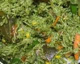 Hyderabadi Biryani recipe step 5 photo