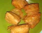 Foto langkah ke 4 dari resep Tahu mercon tahu isi orig.