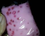 Foto langkah ke 6 dari resep Kue Cente Manis / Cantik Manis (hunkwe mutiara).