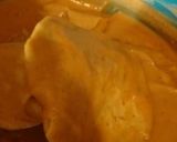 Foto del paso 2 de la receta: Enfrijoladas