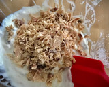 Foto del paso 2 de la receta: Mousse de bonito y anchoas
