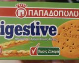 Φωτογραφία βήματος 1 της συνταγής Υγιεινό Cheesecake!!!!