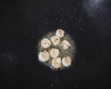 Foto langkah ke 2 dari resep Pancit Canton | Mie Goreng Philipine.
