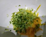 Foto langkah ke 1 dari resep Es Rujak Nutrisari.