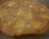 সুজির পুলি পিঠে (soojir puli pithe recipe in Bengali) রেসিপি ধাপ - 5 ছবি