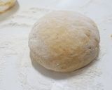 Foto del paso 2 de la receta: Ñoquis de calabaza