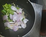 પનીર ચીલી ડ્રાય (Paneer Chili Dry Recipe In Gujarati) રેસીપી સ્ટેપ7ફોટો
