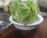 Foto del paso 6 de la receta: Panes de leche con sobras de rebozado