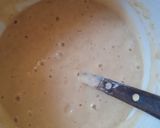 Foto del paso 1 de la receta: Buñuelos dulces de manzana