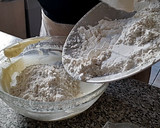 Foto del paso 5 de la receta: Galletas de Mandarina