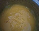 Homemade mango frooti recipe step 3 photo