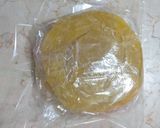 Foto langkah ke 11 dari resep Roti maryam / roti canai + step by step.