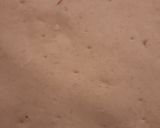 A picture of step 1 of Pizza.