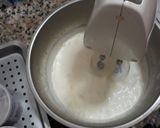 Foto langkah ke 2 dari resep Es krim mangga-manggo ice cream.