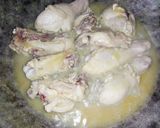 Foto langkah ke 3 dari resep Ayam Kecap Super Yummy.