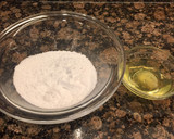 Foto del paso 19 de la receta: Bizcocho Imperial o mantecado de Avilés