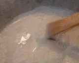 Foto del paso 6 de la receta: Canelones