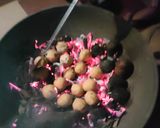 लिट्टी चोखा(LITTI CHOKHA RECIIPE IN HINDI) रेसिपी चरण 3 फोटो