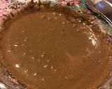 Foto del passaggio 5 della ricetta Torta Paradiso coco-ciock 🥥🍫