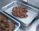 Foto del paso 7 de la receta: Brownie