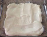 Foto del paso 4 de la receta: Postre de limón
