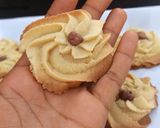 A picture of step 10 of Cookies.