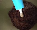 Foto del paso 1 de la receta: CakePops o Trufas