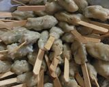 Foto langkah ke 8 dari resep Sempol Ayam Ekonomis.