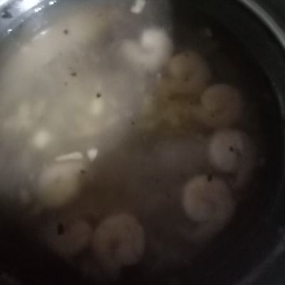 Langkah 3