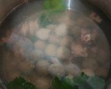 Foto langkah ke 4 dari resep Sop Segar Enak Simple Bergizi #636.