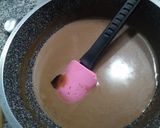 Foto del paso 4 de la receta: Chocolate caliente venezolano.👩🏼🍳😄