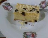Foto langkah ke 4 dari resep Prol Roket ala dewi sari.