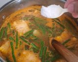 Foto langkah ke 4 dari resep Sayur Asem.