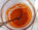 Foto langkah ke 2 dari resep Tahu Jeletot Mozarella.