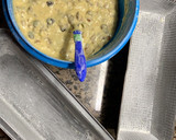 Foto del paso 3 de la receta: Budín inglés