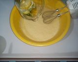 Foto del paso 7 de la receta: Garibaldis