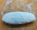 Gluténmentes kenyér recept fázis 2 fotója