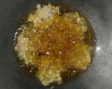 Foto langkah ke 2 dari resep Bakwan Jagung Manado.