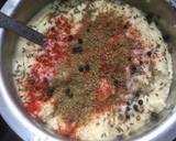 Dahi-Bhallas recipe step 2 photo