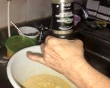 Foto del paso 7 de la receta: Quiche Lorraine