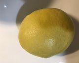 Hình bước làm 4 của món Bánh bao bí đỏ hoa hồng